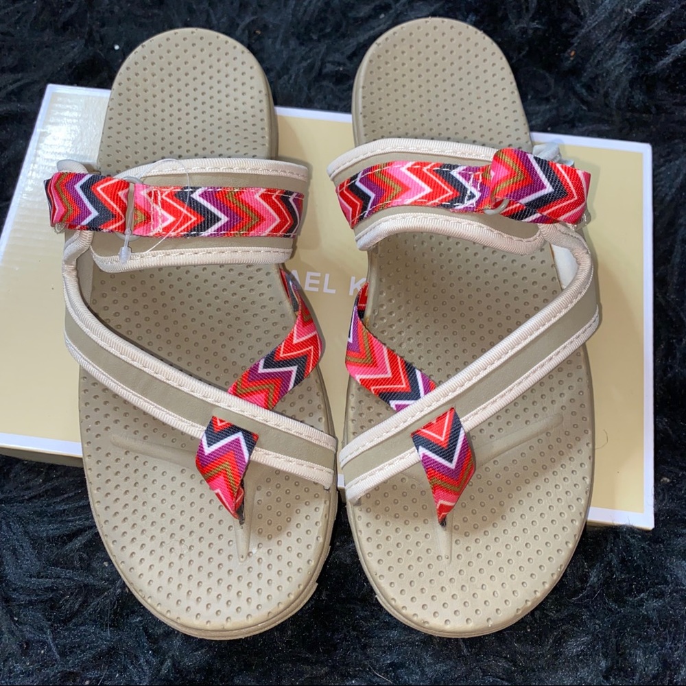 Women’s Water Shoes